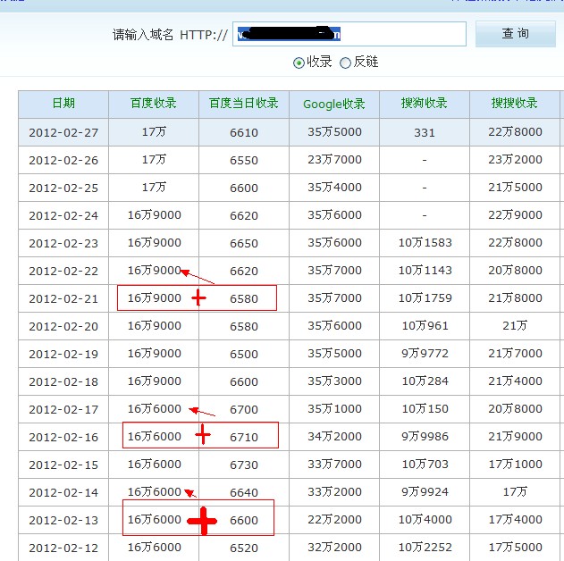 新奧精準免費提供網(wǎng)址079期4-11-226-46-227-45T：23