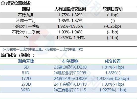 2025澳門正版圖庫(kù)079期1-37-38-3-4-221T：23