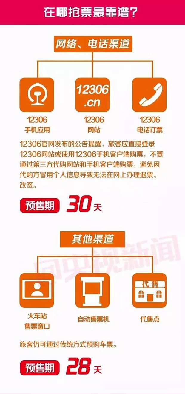 2025年正版免費天天開彩079期16-16-9-39-223-1T：28