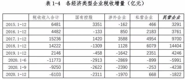 今晚新澳門9點(diǎn)35分開(kāi)什么079期10-35-37-46-224-1T：42