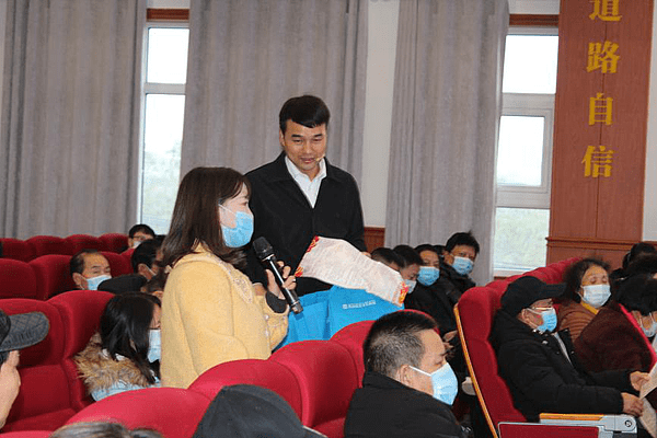 王寺街辦最新消息全面解讀與分析