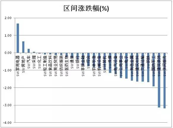 2025年新奧正版資料芳草地079期28-41-9-12-31-221T：9