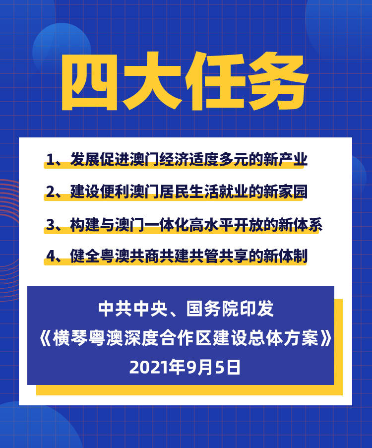 2025新澳資料大全正新版081期33-16-30-46-33-36T：10