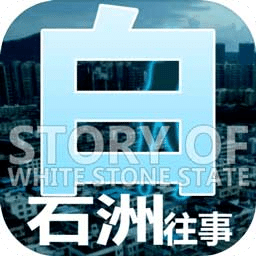 2025新澳門正版免費081期43-40-15-30-30-19T：23