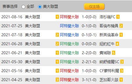 今晚澳門9點35分開獎網(wǎng)站079期11-31-32-37-33-1T：44