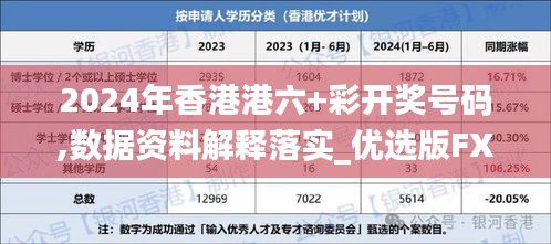 2025港六今晚開獎(jiǎng)號(hào)碼081期6-40-37-41-224-38T：24