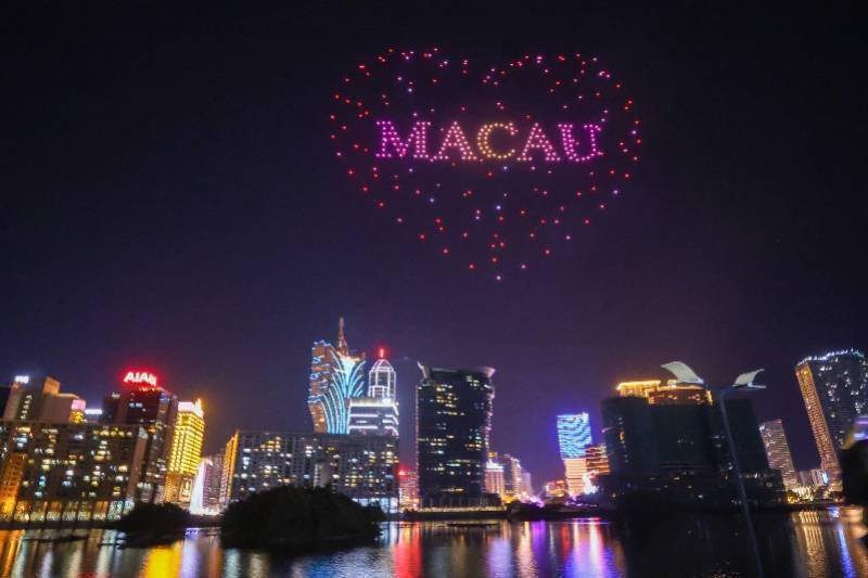 新澳今天晚上9點(diǎn)30分358期079期10-45-225-3-9-44T：5