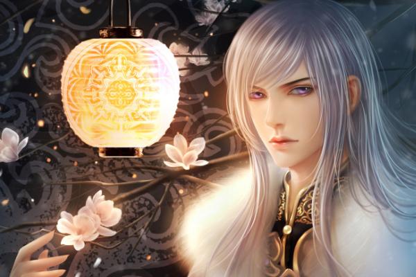 洪荒之冥河問道，探索混沌世界的最新章節(jié)揭秘