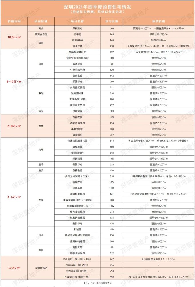 今晚澳門9點(diǎn)35分開(kāi)獎(jiǎng)tm079期16-222-43-13-8-15T：36