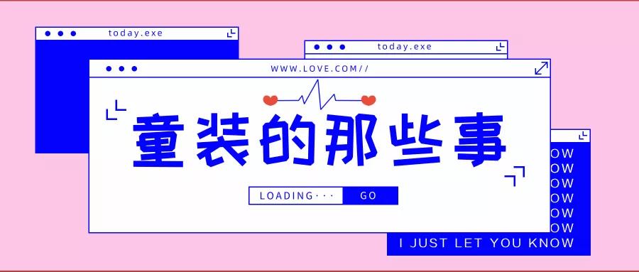 新澳門最精準(zhǔn)正最精準(zhǔn)查詢081期30-22-15-45-36-18T：16
