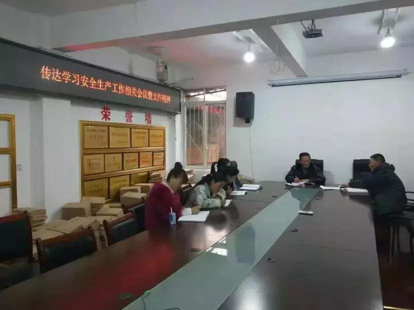 甘孜縣民政局最新招聘信息詳解，崗位、要求及待遇一網(wǎng)打盡！