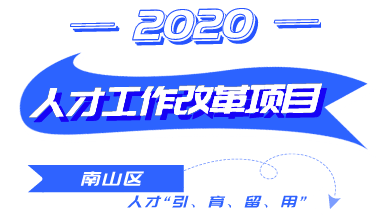 接望 第7頁