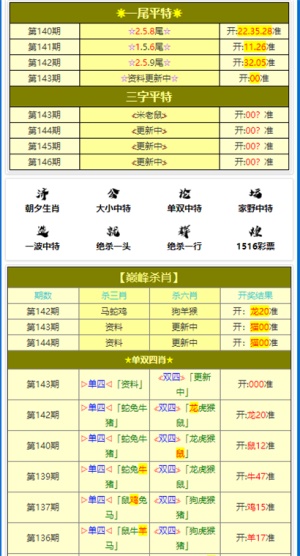 最準(zhǔn)一肖一碼一一子中特7955079期4-17-35-39-4-30T：21