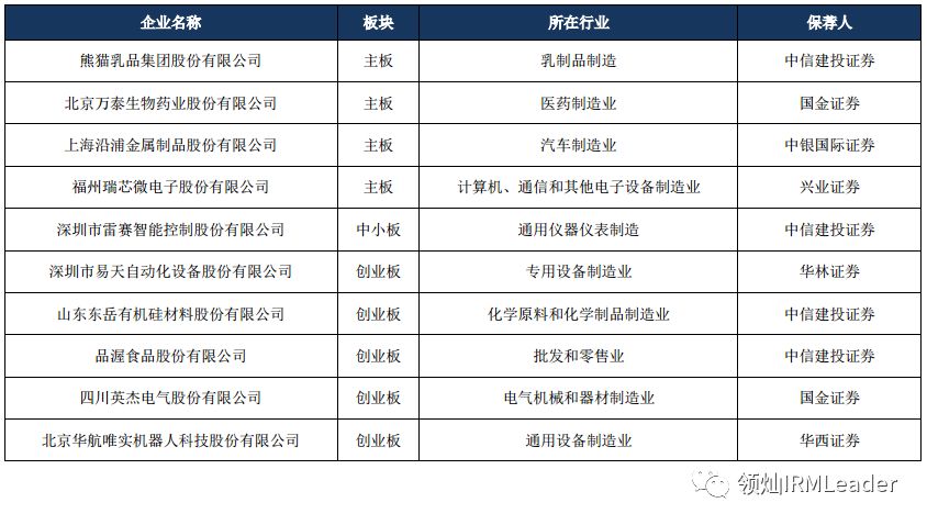 2025澳門(mén)碼今晚開(kāi)獎(jiǎng)081期19-45-228-45-19-30T：4