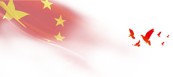 2024新澳門正版免費資本079期42-33-12-42-224-223T：35