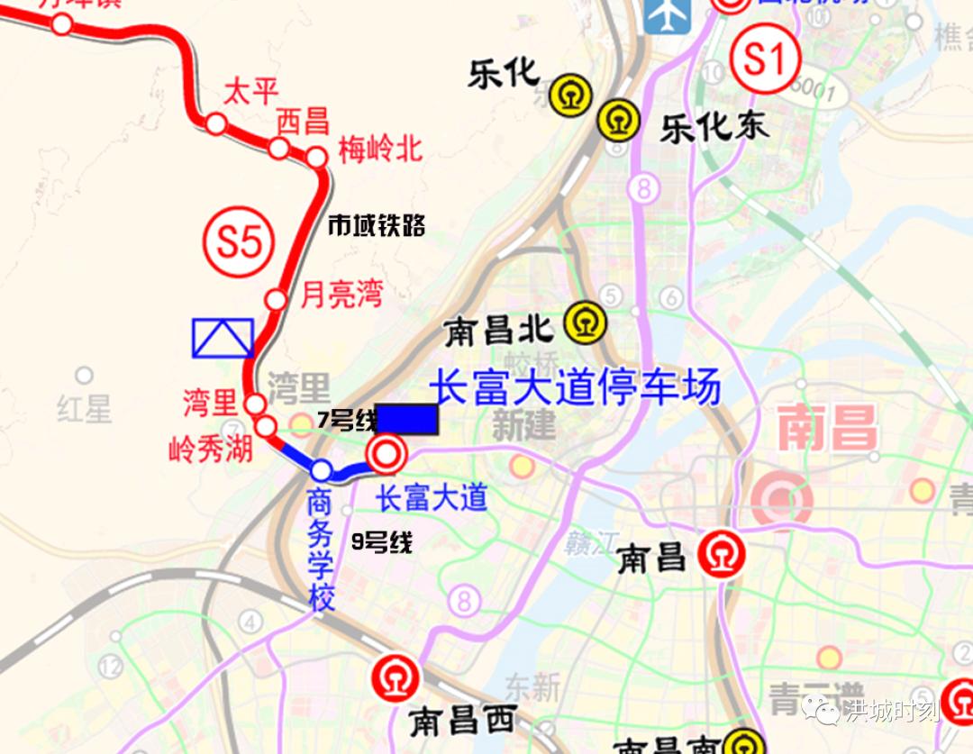 端迎波 第7頁