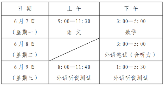 北代天 第6頁