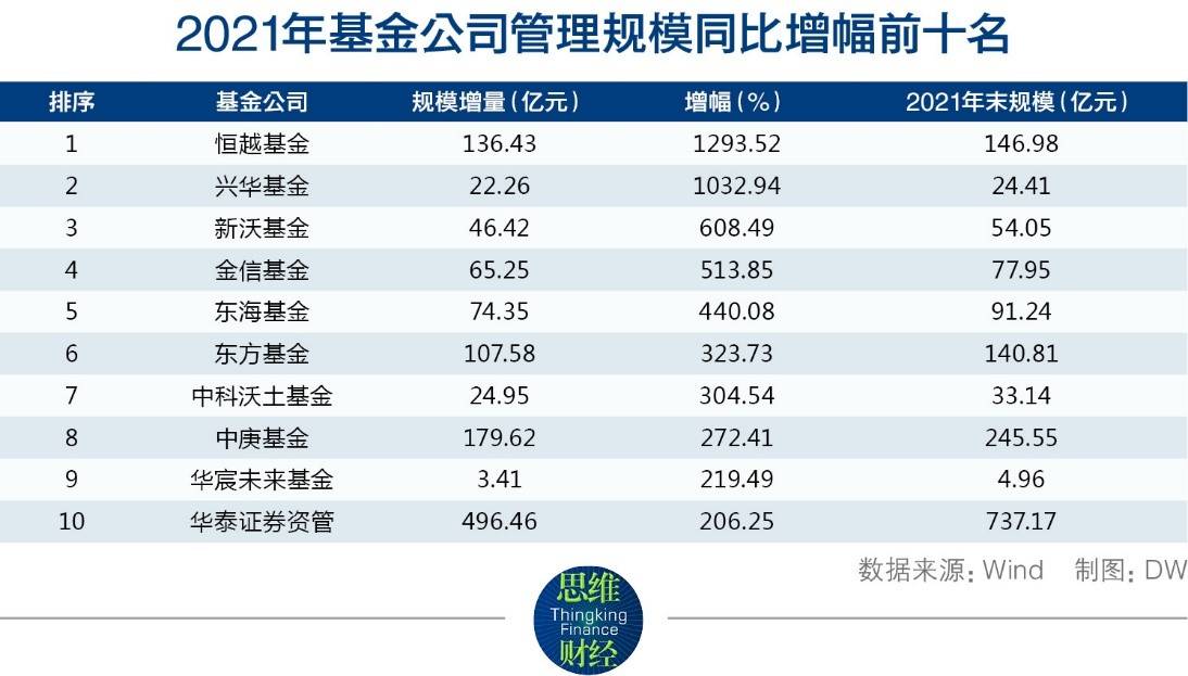 2025新澳門天天開獎記錄081期25-41-15-46-223-220T：39