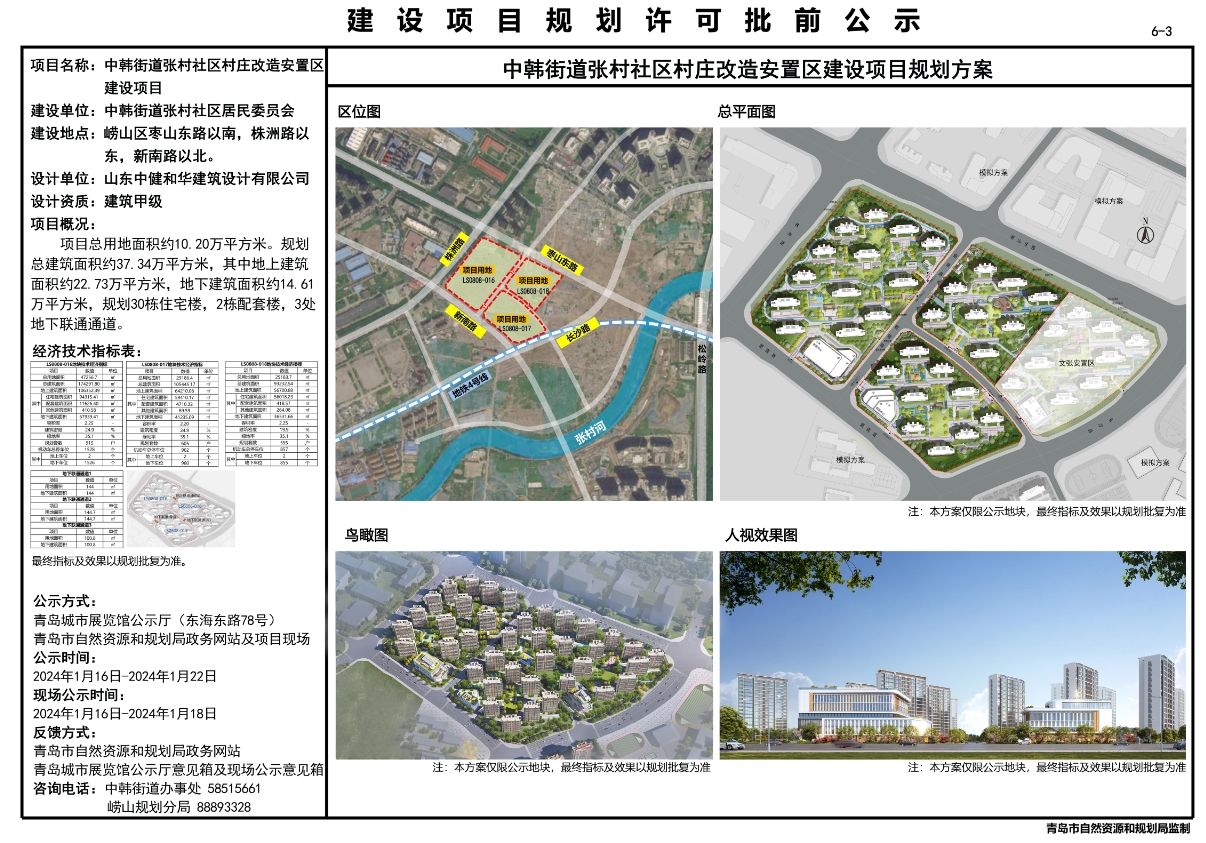 徐福街道最新項目，地區(qū)發(fā)展新動力引領者