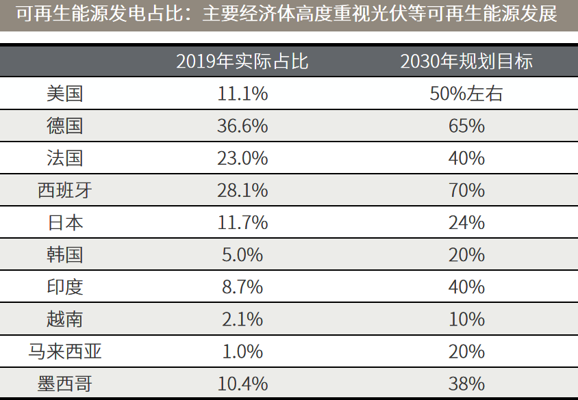 2025年天天彩精準(zhǔn)資料079期40-41-6-38-223-47T：12