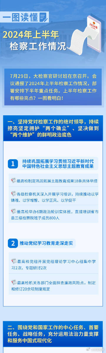 2025年正版資料全年免費081期7-41-5-41-226-47T：25