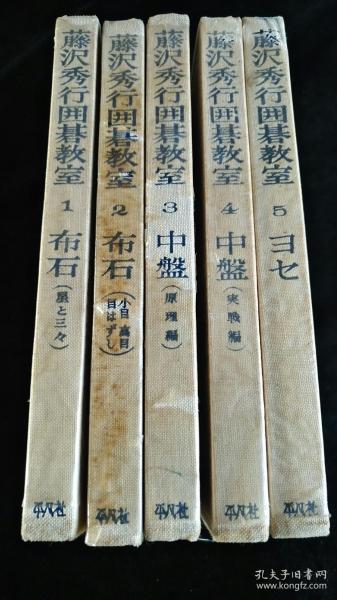 黃大仙三肖三碼必中三肖眉清目秀081期36-7-221-48-4-45T：46