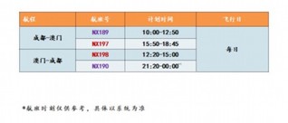 2025澳門天天免費(fèi)大全079期41-30-40-1-17-9T：48