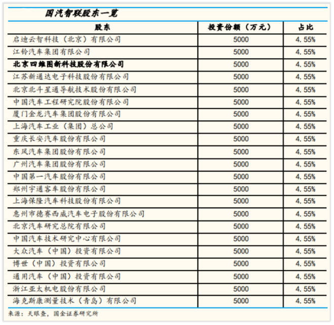 2024新澳門正版免費(fèi)資本076期13-31-48-48-42-44T：45