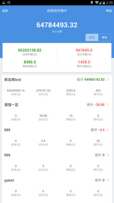 澳門管家婆100%精準(zhǔn)準(zhǔn)確081期41-33-41-13-35-16T：36