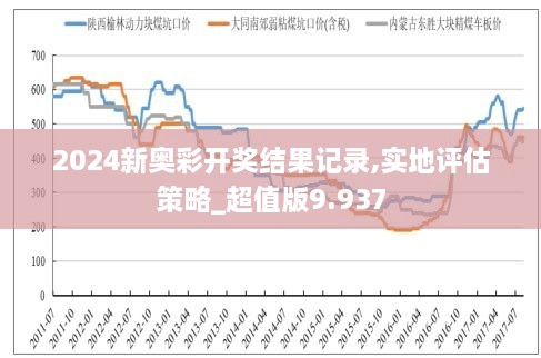 新奧彩精準(zhǔn)免費(fèi)提供081期29-220-221-223-33-43T：9