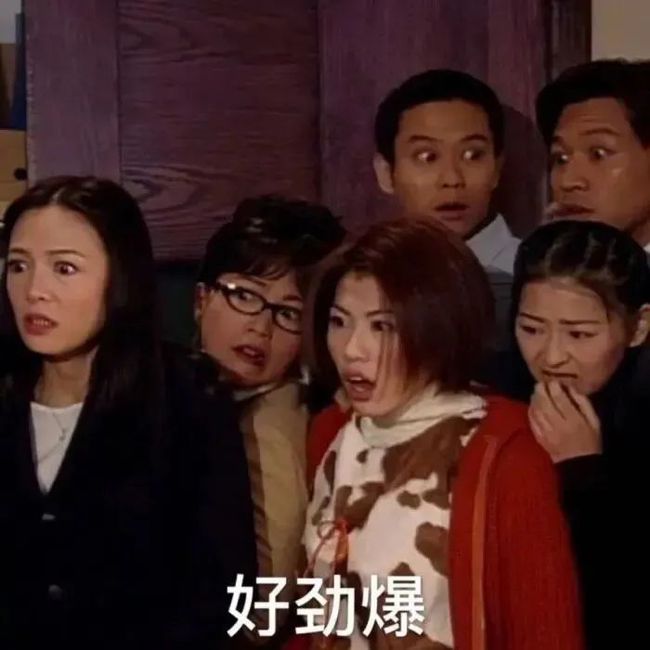 全年資料免費(fèi)大全081期35-8-46-19-10-13T：34