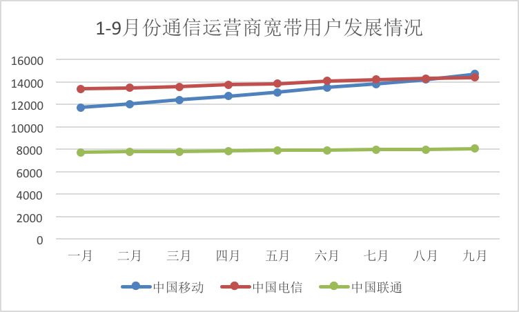 今晚澳門9點(diǎn)35分開獎(jiǎng)tm079期30-13-15-3-19-16T：5