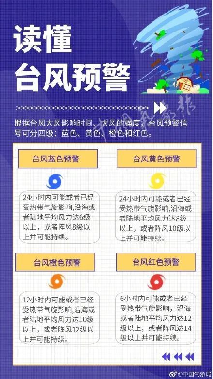 新澳2025今晚特馬開獎資料大全079期27-1-223-222-43-1T：37
