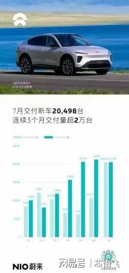 新奧最精準(zhǔn)免費(fèi)大全079期17-1-4-48-223-7T：19