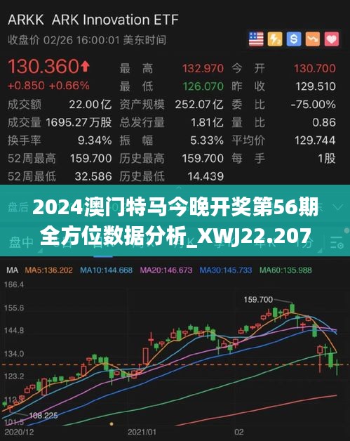 友瑞 第7頁(yè)