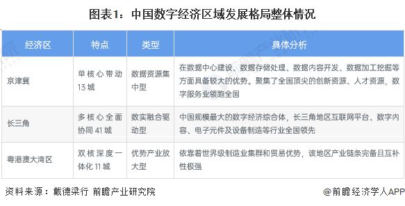 2025新澳門(mén)最精準(zhǔn)正最精準(zhǔn)龍門(mén)數(shù)據(jù)導(dǎo)向、落實(shí)與策略