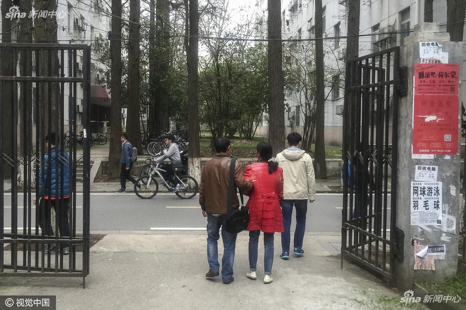 武漢大學學生吳勝的最新風采與成就展示