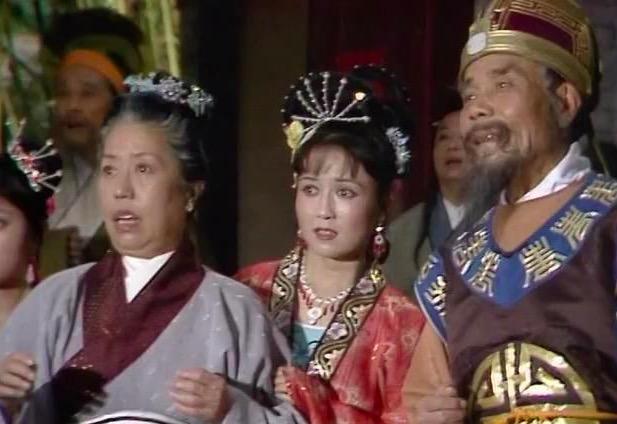 探尋神秘修仙之旅，采陰成仙最新章節(jié)列表