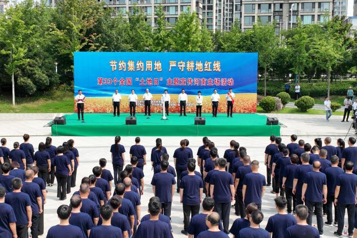 河南省溫縣最新新聞動(dòng)態(tài)更新