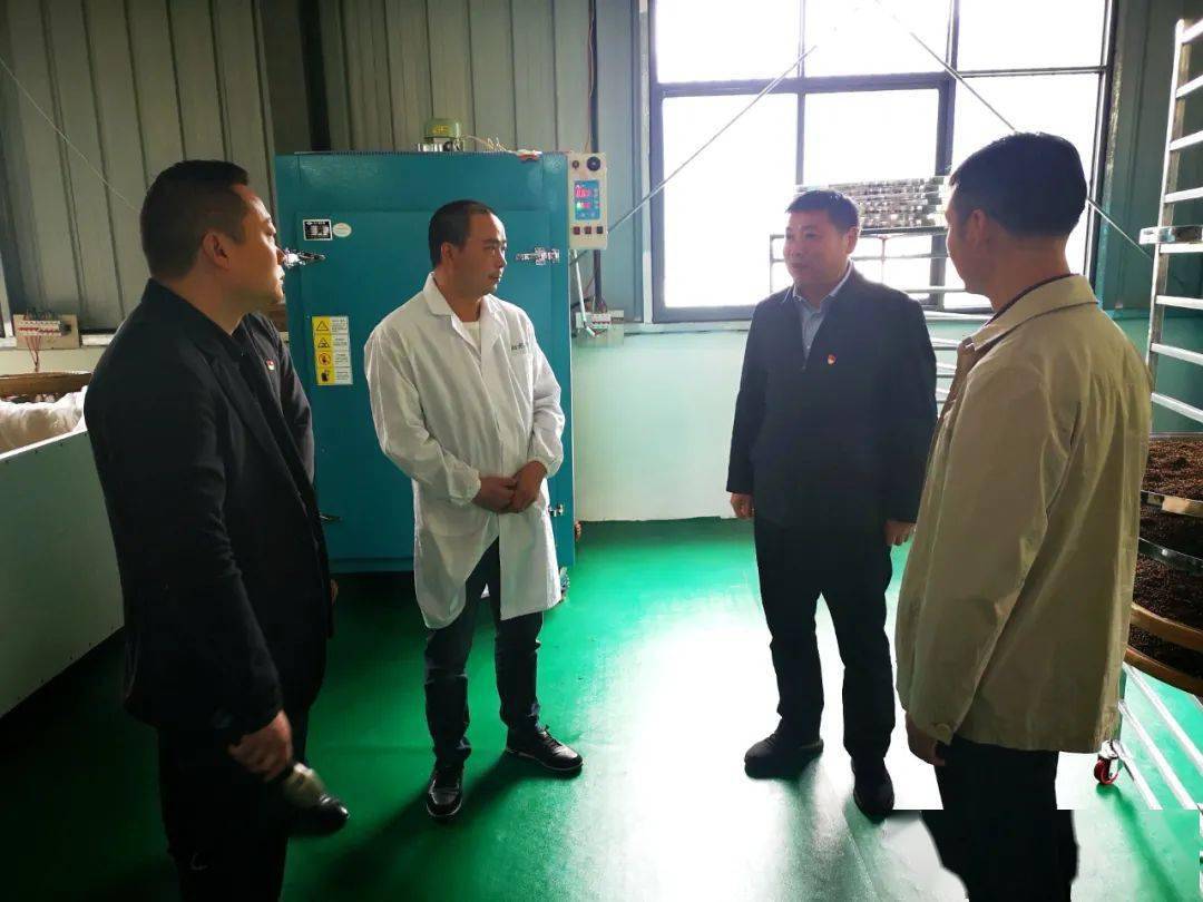 岳池縣防疫檢疫站最新戰(zhàn)略規(guī)劃揭秘