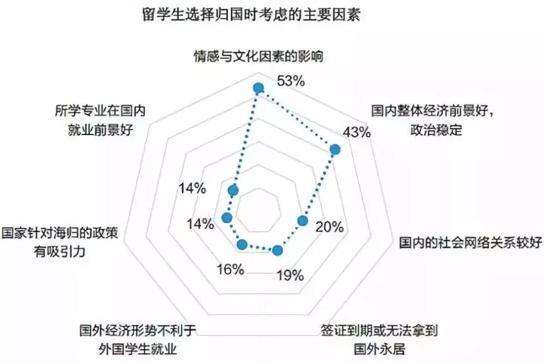 2025年新澳正版資料大全,089期37-7-21-48-34-1T：45