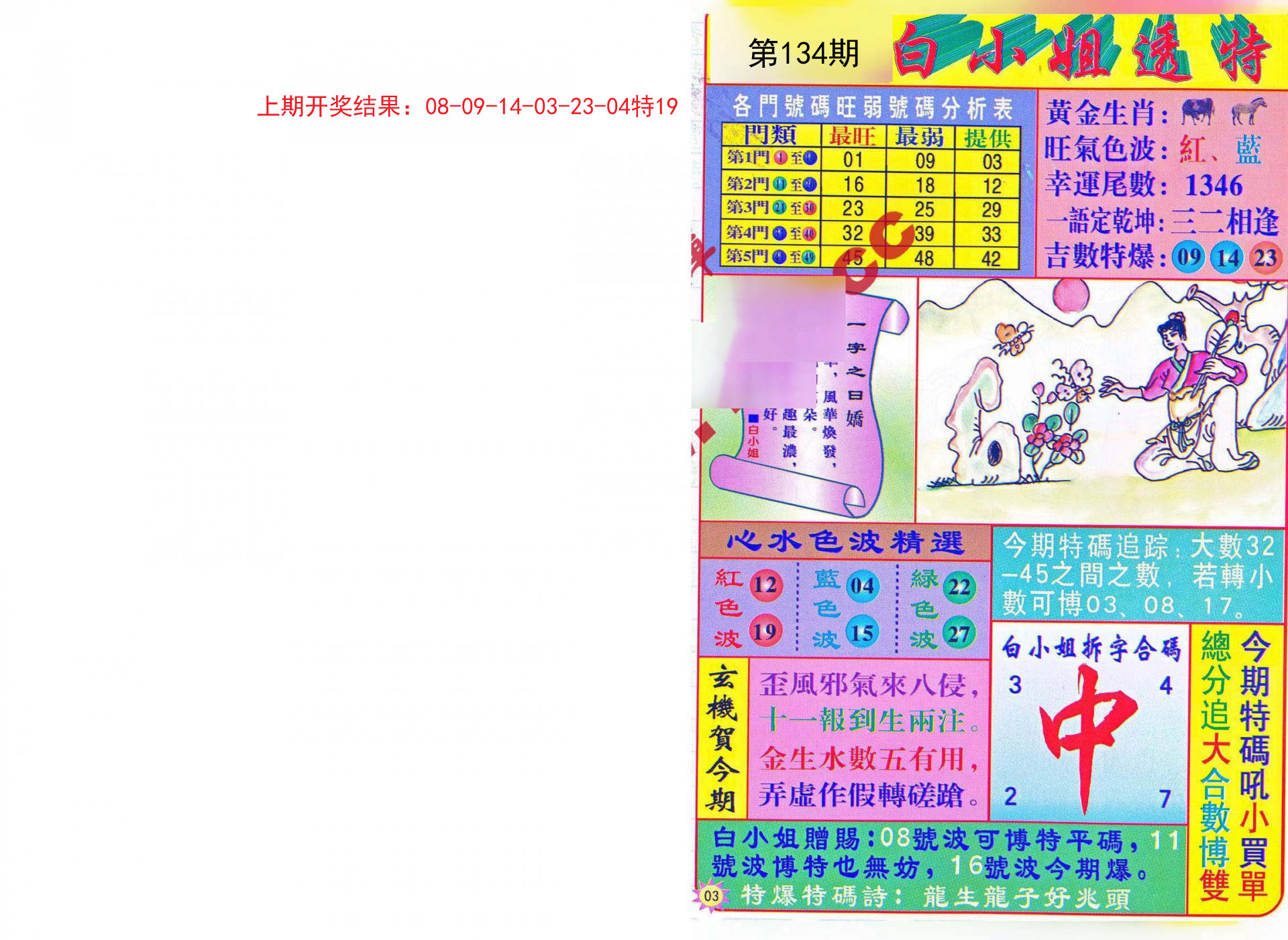 600圖庫大全免費資料圖2024197期,087期37-49-31-31-49-28T：24