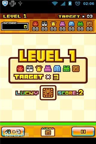 新澳最精準免費大全下載安裝,087期38-15-33-5-27-45T：8