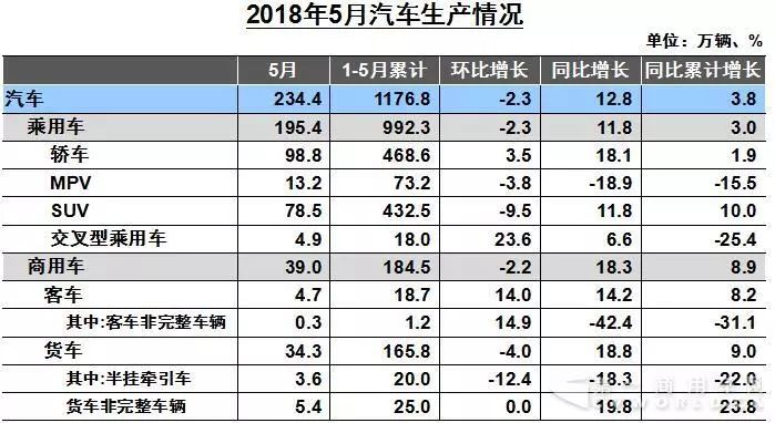 2025年免費(fèi)正版資料大全,087期17-10-38-37-41-19T：13