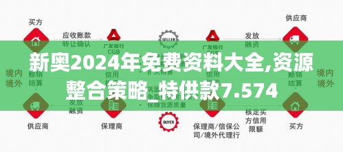 2024新奧原料免費大全,089期1-46-30-26-46-42T：48