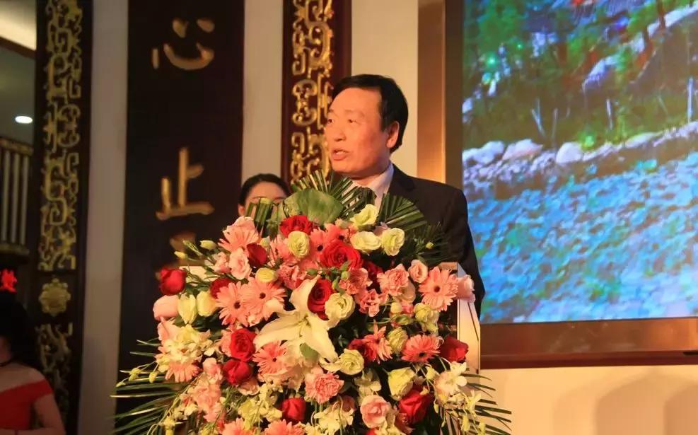 廖康恕最新動(dòng)態(tài)，事業(yè)新篇章與個(gè)人成長(zhǎng)里程碑