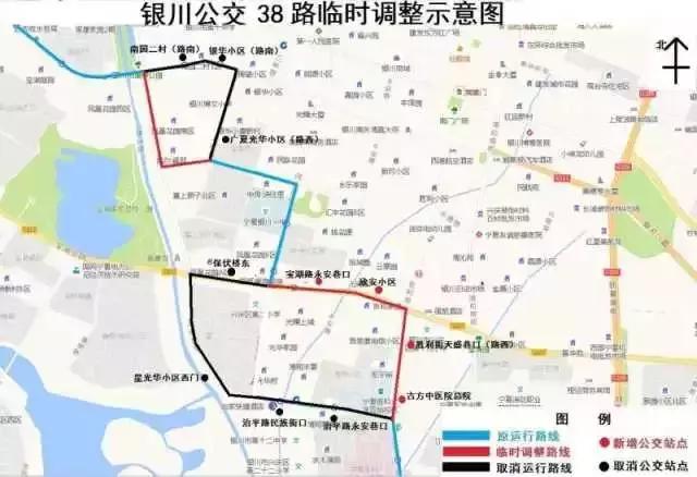 銀川施工員最新招聘動(dòng)態(tài)及職業(yè)前景展望，招聘信息與職業(yè)發(fā)展指南