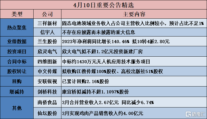 新澳門最精準(zhǔn)確精準(zhǔn),089期7-25-7-9-33-48T：14