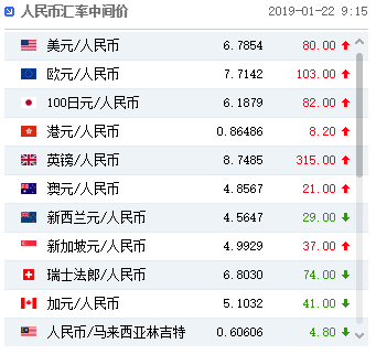 新澳門今晚開獎(jiǎng)結(jié)果出來(lái),089期37-7-21-48-34-1T：45