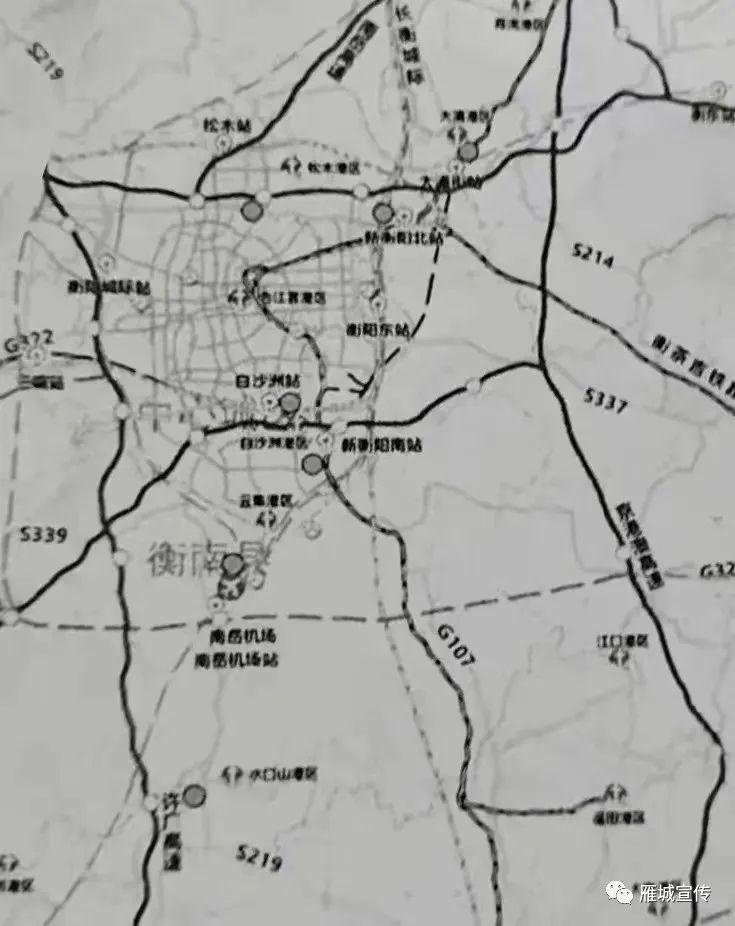 汨羅三塘路征收最新動態(tài)，進(jìn)展、影響與展望